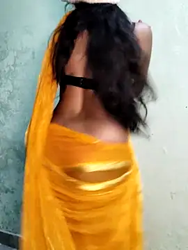 hot girll bebo online show from 02.07.25
