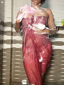 hot girll bebo online show from 09.25.25