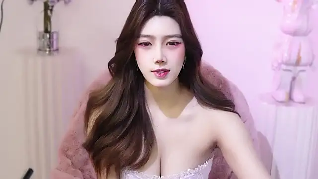 lkjfdsks online show from 12.18.24