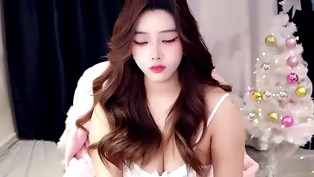 lkjfdsks online show from 02.05.25