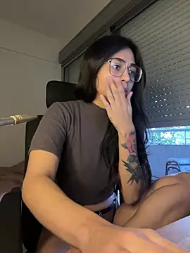 soygalaof online show from 06.14.26