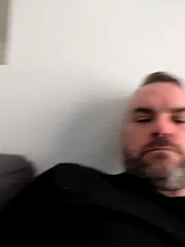 Deeptharot--001 online show from 04.09.26