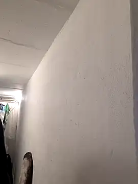 Deeptharot--001 online show from 04.13.26