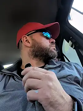 Deeptharot--001 online show from 04.27.26