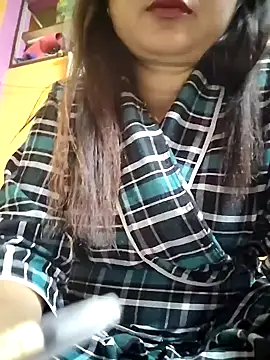 Royalgirl667 online show from 12.25.24