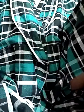 Royalgirl667 online show from 12.26.24