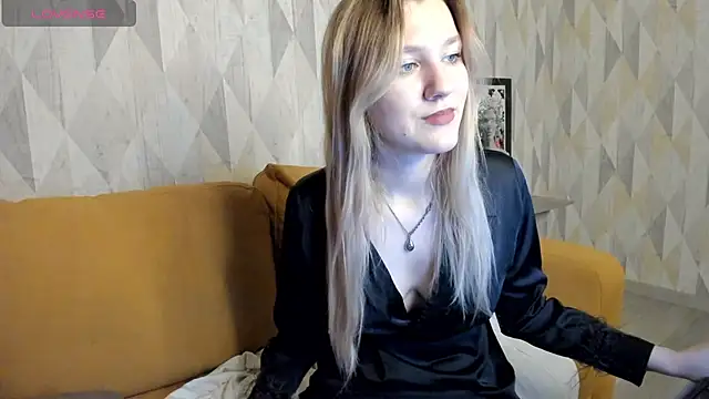 Mariel Brown online show from 12.22.24
