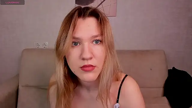 Mariel Brown online show from 12.28.24