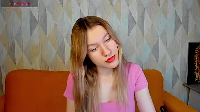 Mariel Brown online show from 01.20.25