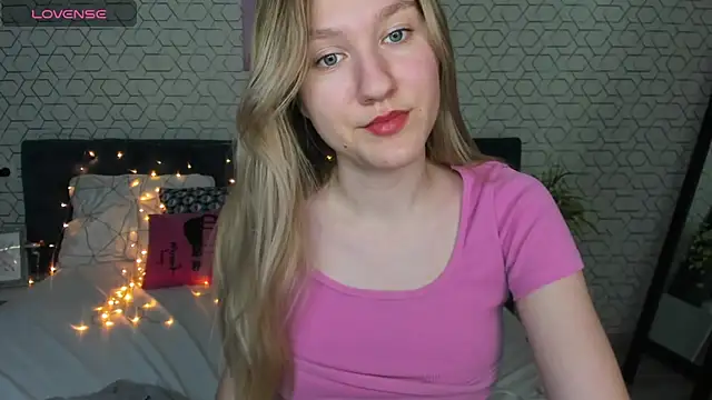 Mariel Brown online show from 01.21.25