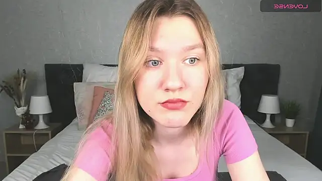Mariel Brown online show from 01.24.25