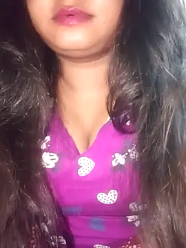 Snapshot of Sanjana_Gupta chatting on 12.02.24 Sanjana Gupta online show from 12.02.24