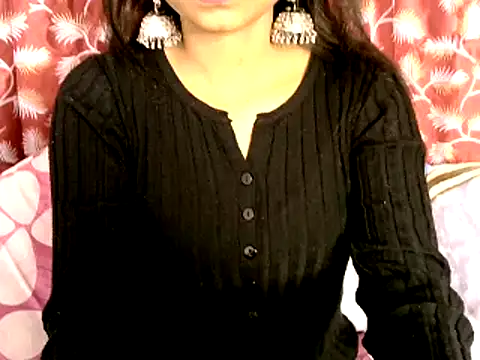 Snapshot of Sanjana_Gupta chatting on 12.20.24 Sanjana Gupta online show from 12.20.24