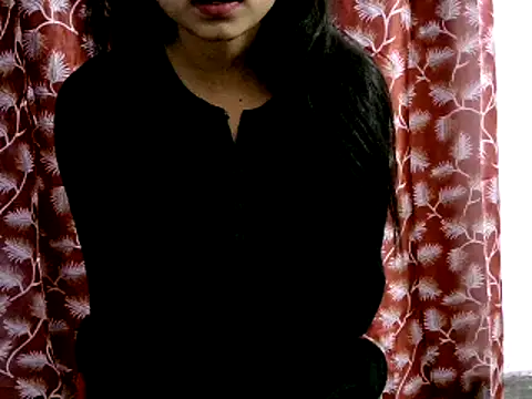 Snapshot of Sanjana_Gupta chatting on 12.28.24 Sanjana Gupta online show from 12.28.24