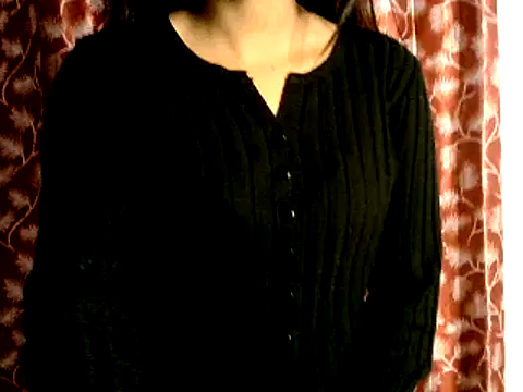 Snapshot of Sanjana_Gupta chatting on 12.28.24 Sanjana Gupta online show from 12.28.24