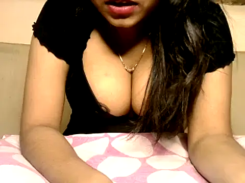 Sanjana Gupta online show from 03.01.26