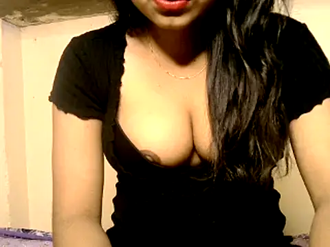 Sanjana Gupta online show from 06.03.26
