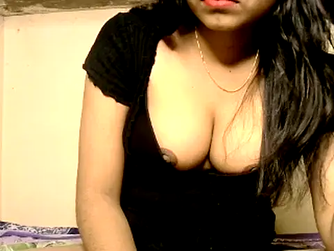 Sanjana Gupta online show from 06.04.26