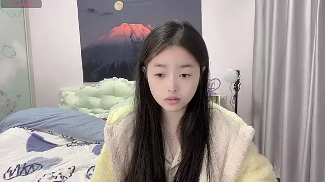 Mia-6688 online show from 02.04.25