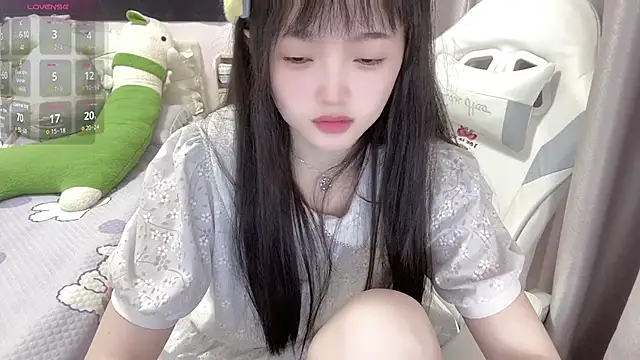 Mia-6688 online show from 09.20.25