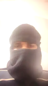 Snapshot of davidss57400 chatting on 01.04.25 davidss57400 online show from 01.04.25