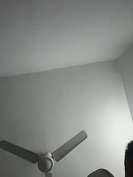 Snapshot of davidss57400 chatting on 02.05.25 davidss57400 online show from 02.05.25