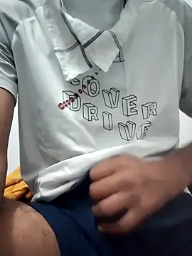 Snapshot of davidss57400 chatting on 02.22.25 davidss57400 online show from 02.22.25