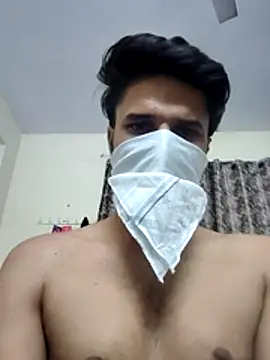 Snapshot of davidss57400 chatting on 10.15.25 davidss57400 online show from 10.15.25