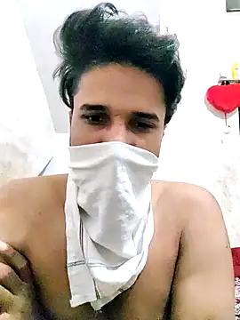 Snapshot of davidss57400 chatting on 10.26.25 davidss57400 online show from 10.26.25