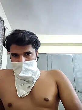 Snapshot of davidss57400 chatting on 02.12.26 davidss57400 online show from 02.12.26