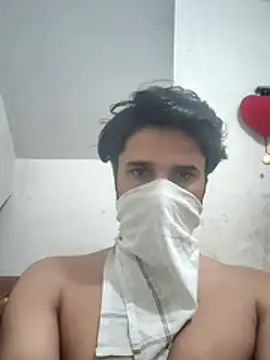 davidss57400 online show from 03.03.26