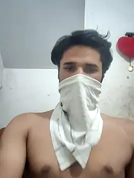 davidss57400 online show from 03.04.26