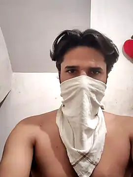 davidss57400 online show from 03.05.26