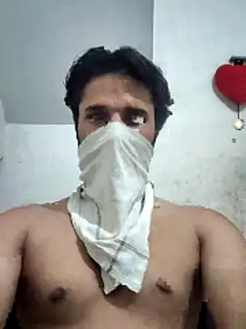 davidss57400 online show from 03.06.26