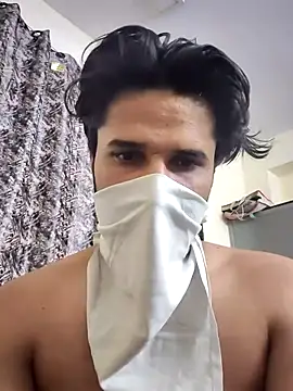 davidss57400 online show from 03.14.26