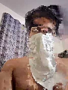 davidss57400 online show from 03.22.26