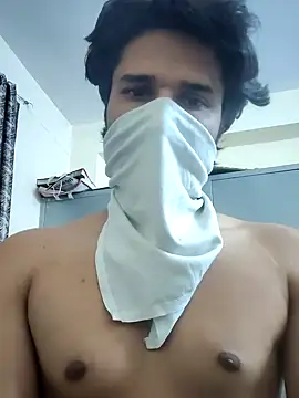 davidss57400 online show from 03.28.26