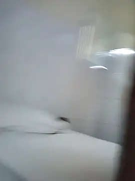 davidss57400 online show from 04.22.26