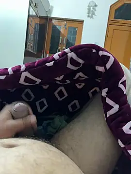 Snapshot of yourlover7227 chatting on 01.13.25 yourlover7227 online show from 01.13.25