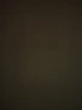 Snapshot of yourlover7227 chatting on 09.22.25 yourlover7227 online show from 09.22.25