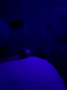 Snapshot of yourlover7227 chatting on 10.18.25 yourlover7227 online show from 10.18.25