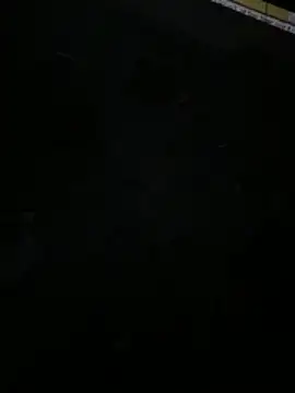 Snapshot of yourlover7227 chatting on 10.20.25 yourlover7227 online show from 10.20.25