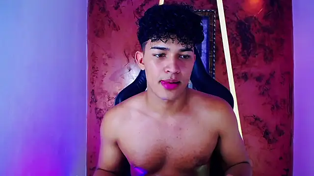 jamescurli  online show from 02.27.25