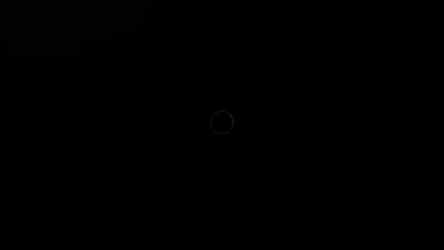 Lora Squirt online show from 10.14.25