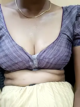 Snapshot of latha_telugu chatting on 12.22.25 latha telugu online show from 12.22.25