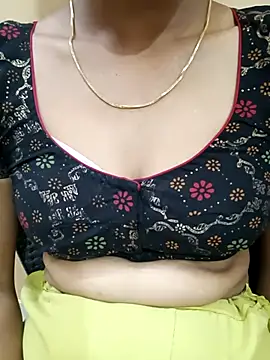 Snapshot of latha_telugu chatting on 01.10.26 latha telugu online show from 01.10.26