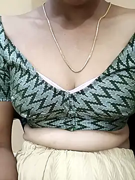 Snapshot of latha_telugu chatting on 01.11.26 latha telugu online show from 01.11.26