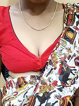 Snapshot of latha_telugu chatting on 01.14.26 latha telugu online show from 01.14.26