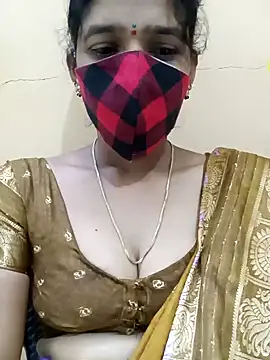 Snapshot of latha_telugu chatting on 02.05.26 latha telugu online show from 02.05.26