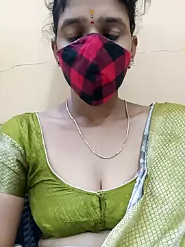 Snapshot of latha_telugu chatting on 02.08.26 latha telugu online show from 02.08.26